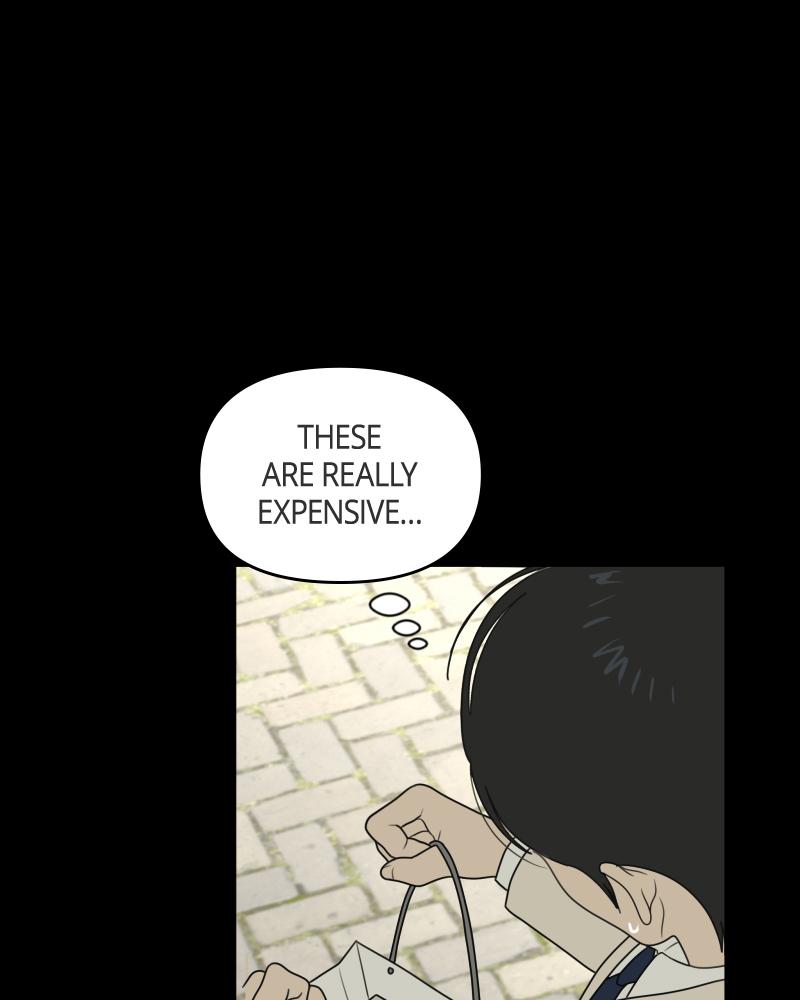 The Students of Illip Arts High Chap 35 - Next Chap 36