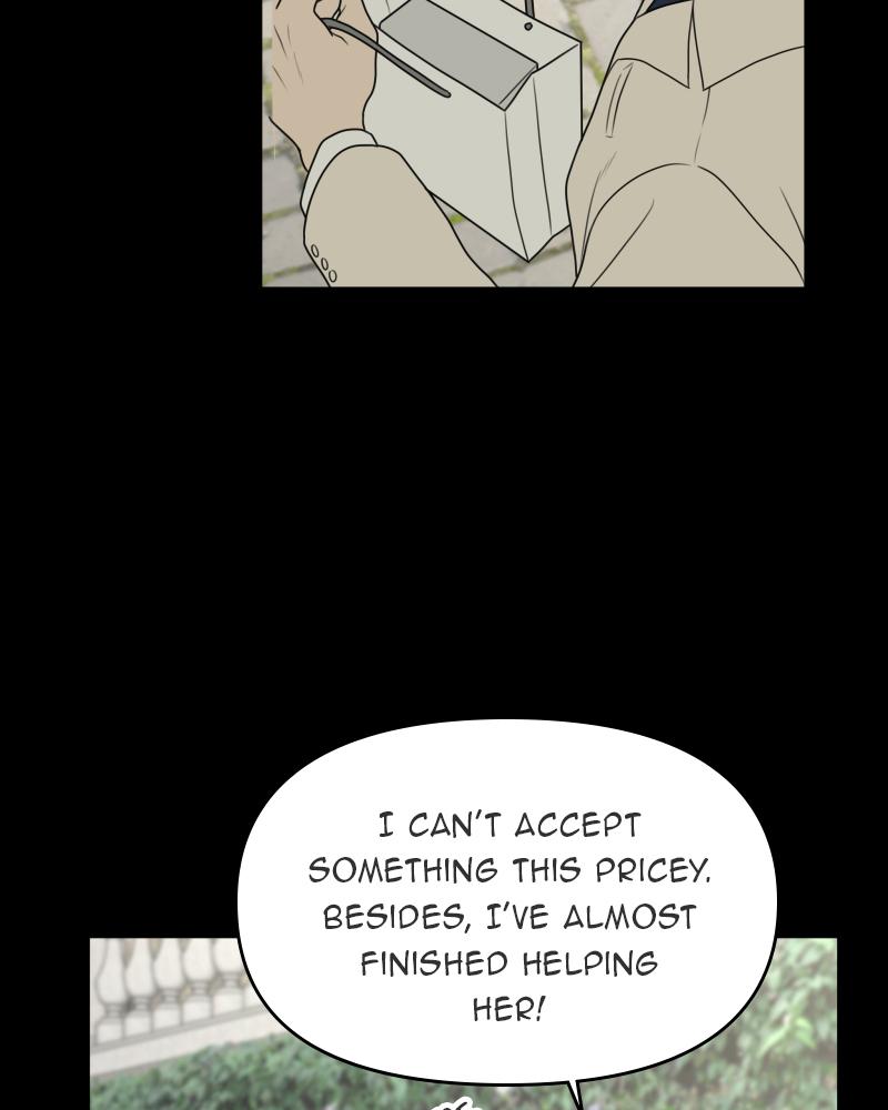 The Students of Illip Arts High Chap 35 - Next Chap 36