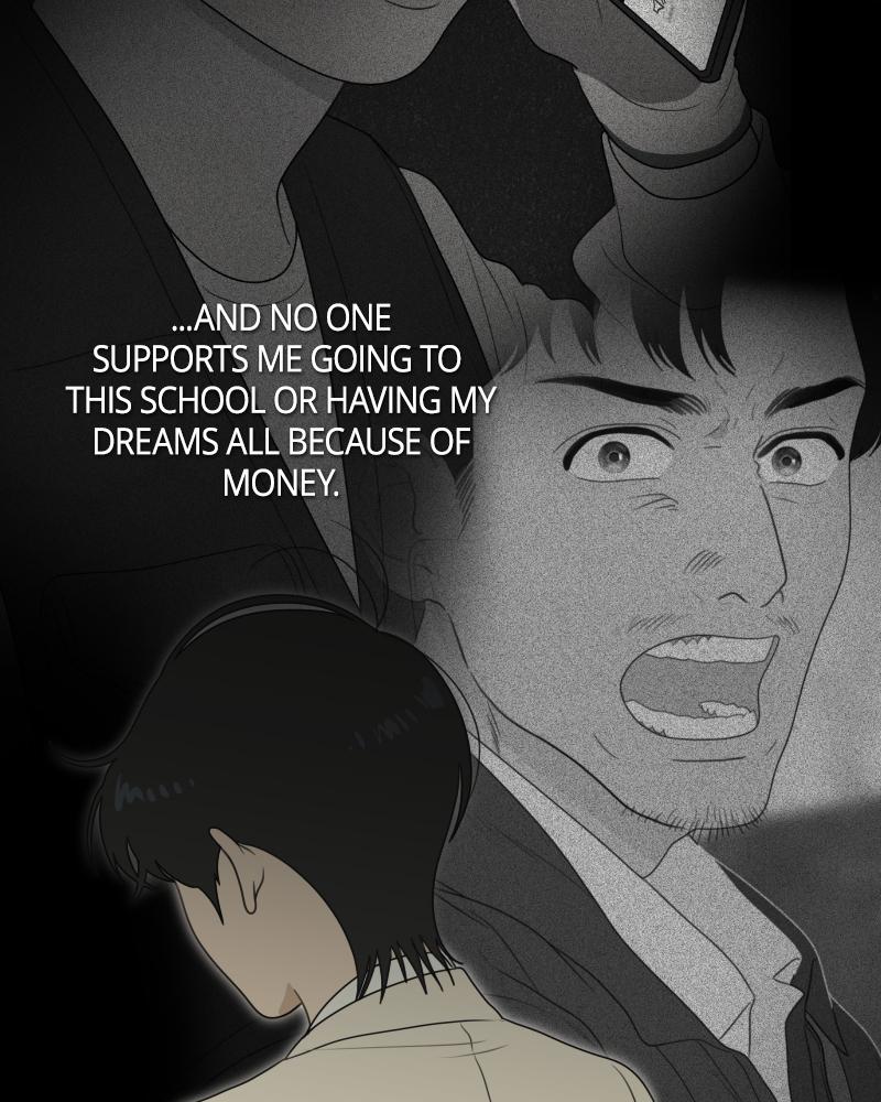 The Students of Illip Arts High Chap 35 - Next Chap 36