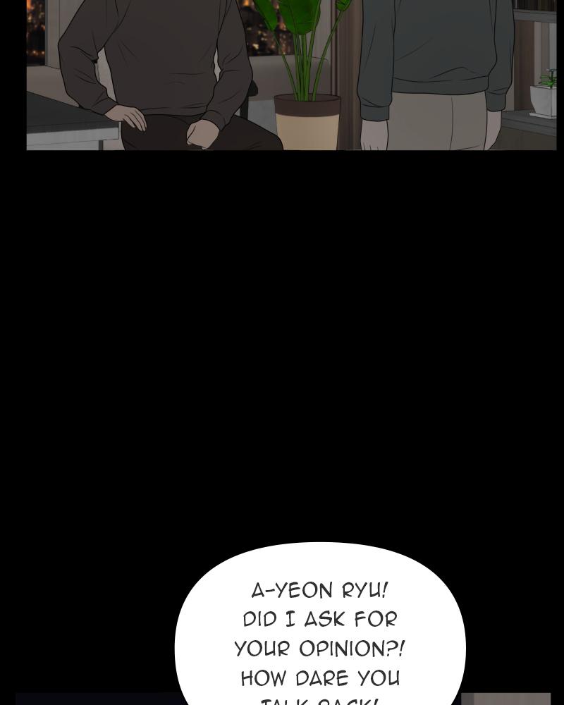 The Students of Illip Arts High Chap 35 - Next Chap 36