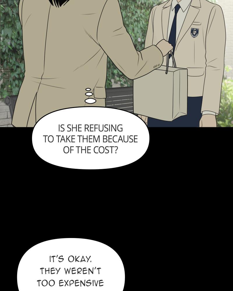 The Students of Illip Arts High Chap 35 - Next Chap 36