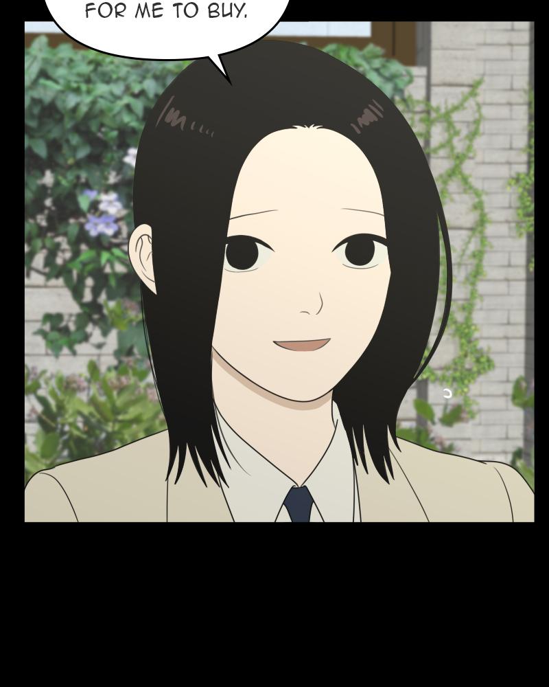 The Students of Illip Arts High Chap 35 - Next Chap 36