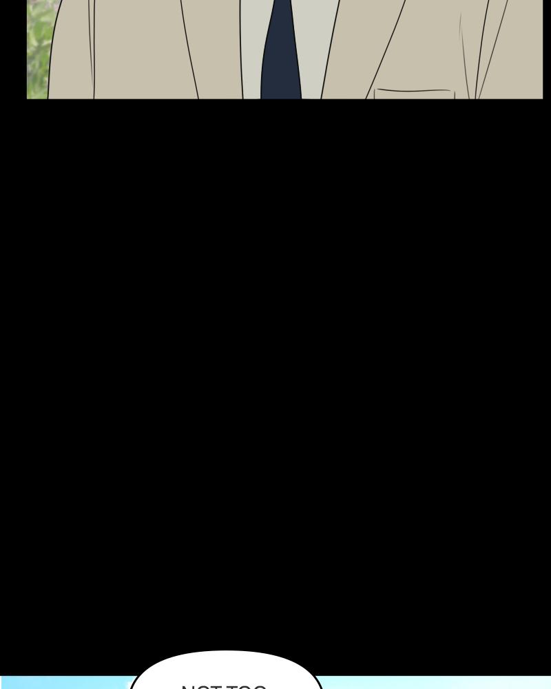 The Students of Illip Arts High Chap 35 - Next Chap 36