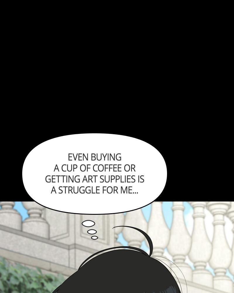 The Students of Illip Arts High Chap 35 - Next Chap 36