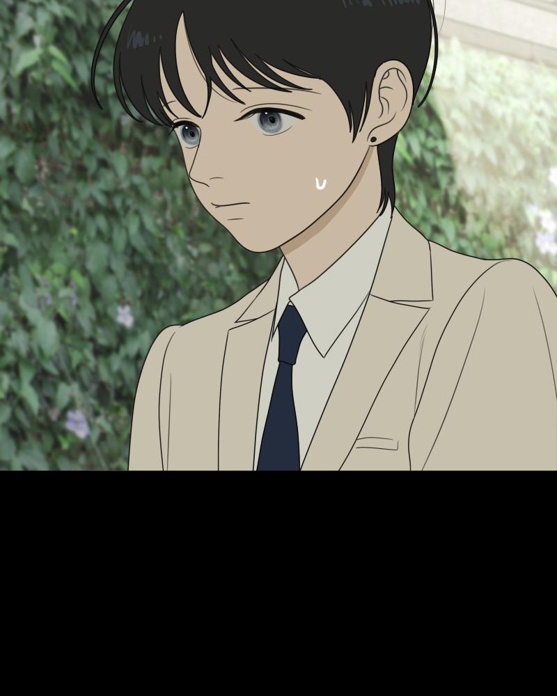 The Students of Illip Arts High Chap 35 - Next Chap 36