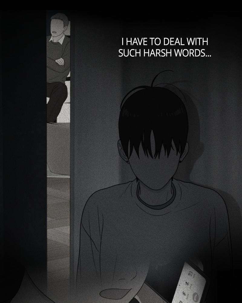 The Students of Illip Arts High Chap 35 - Next Chap 36