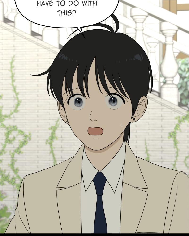 The Students of Illip Arts High Chap 35 - Next Chap 36