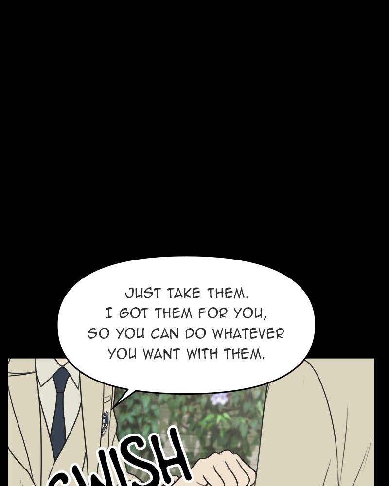 The Students of Illip Arts High Chap 35 - Next Chap 36