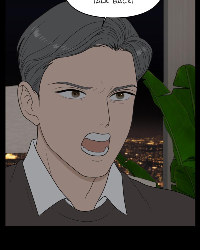 The Students of Illip Arts High Chap 35 - Next Chap 36
