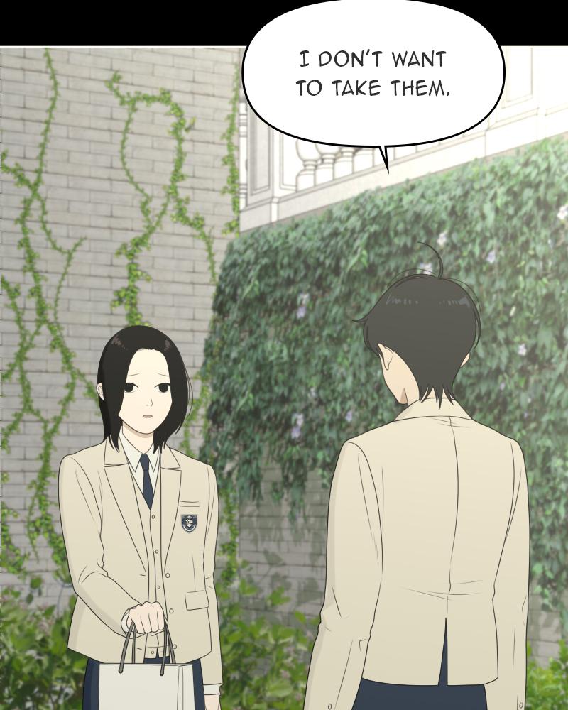 The Students of Illip Arts High Chap 35 - Next Chap 36