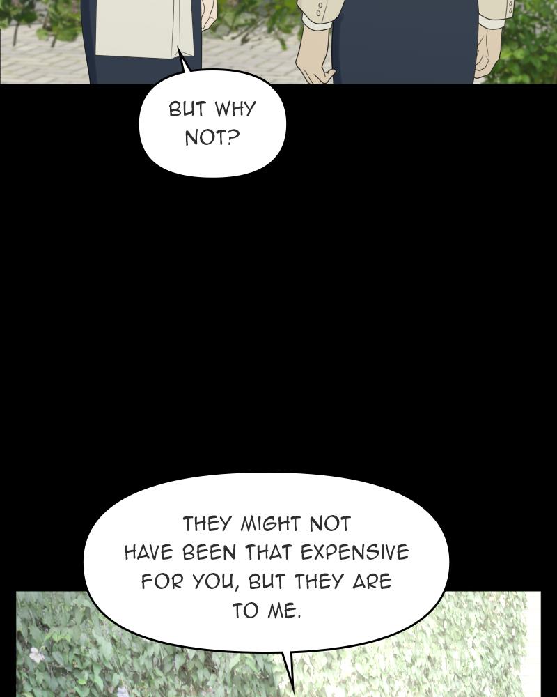 The Students of Illip Arts High Chap 35 - Next Chap 36