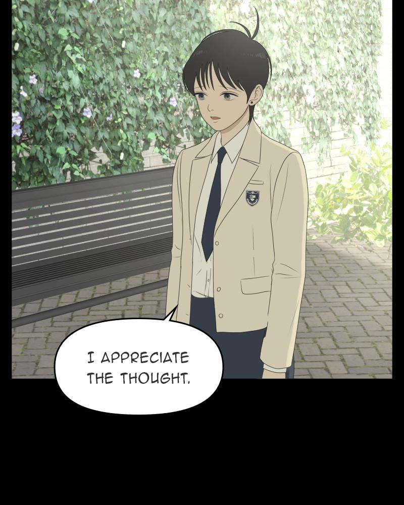 The Students of Illip Arts High Chap 35 - Next Chap 36