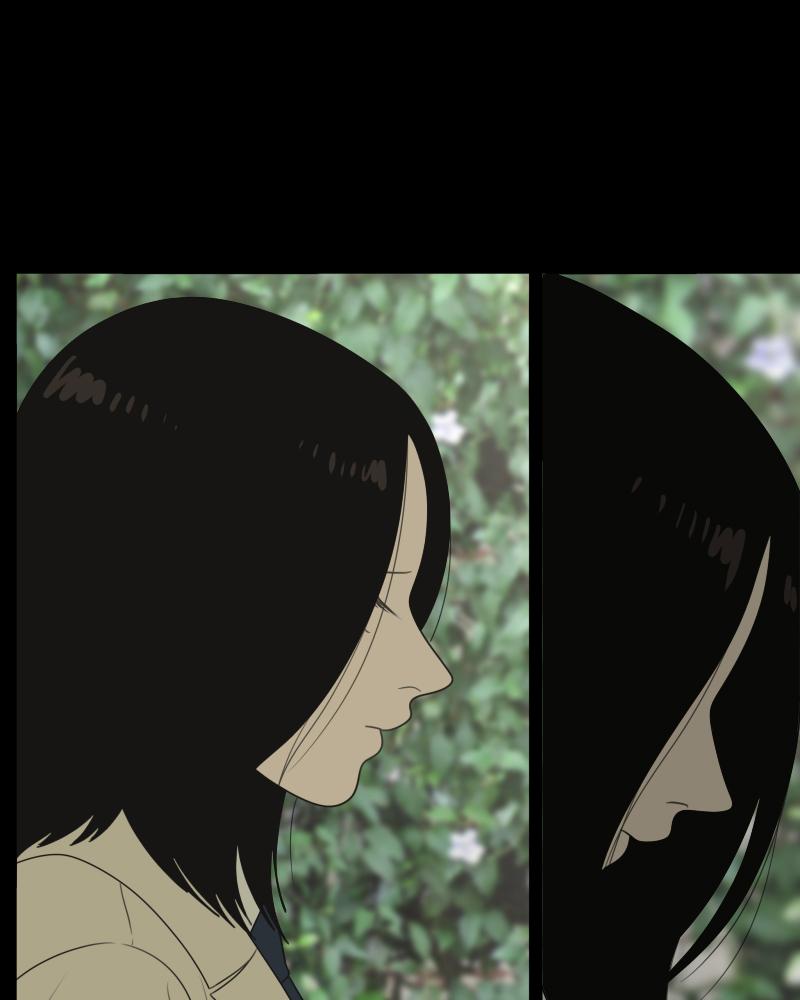 The Students of Illip Arts High Chap 35 - Next Chap 36