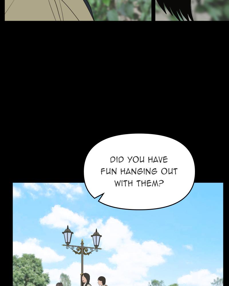 The Students of Illip Arts High Chap 35 - Next Chap 36