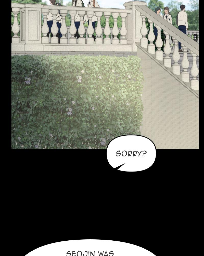 The Students of Illip Arts High Chap 35 - Next Chap 36