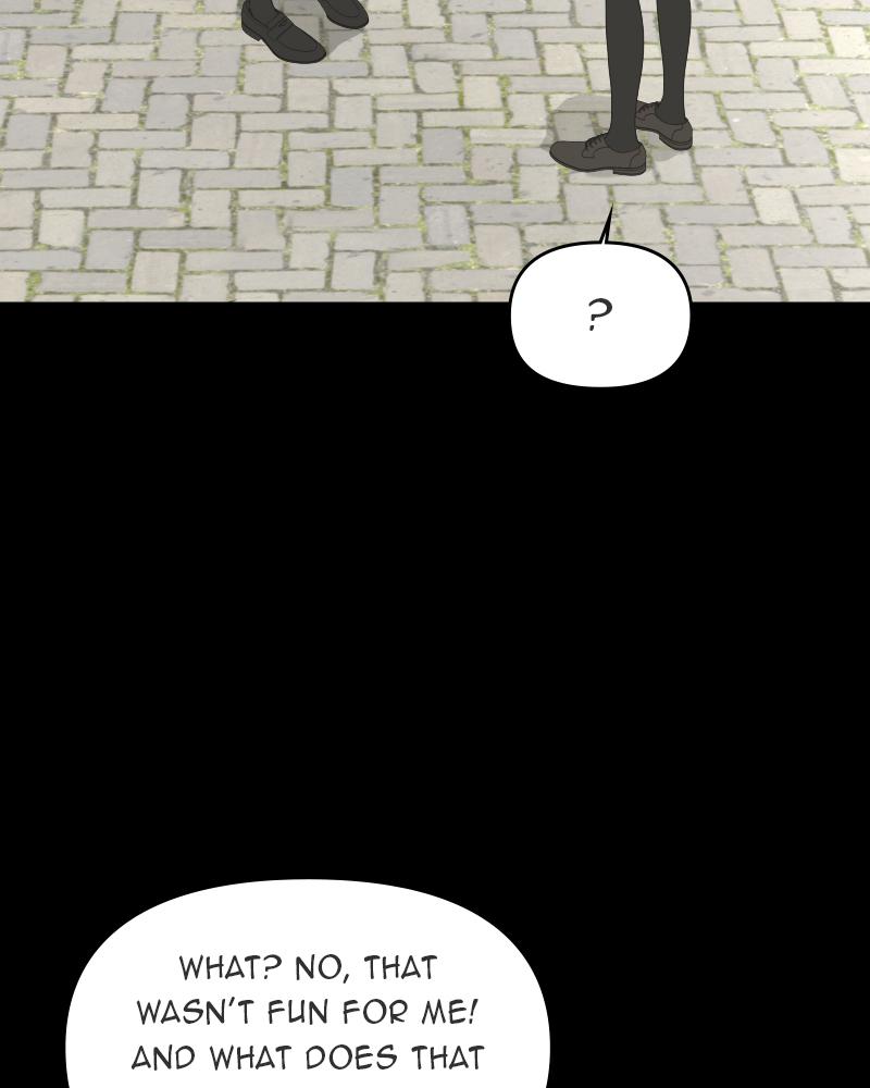 The Students of Illip Arts High Chap 35 - Next Chap 36