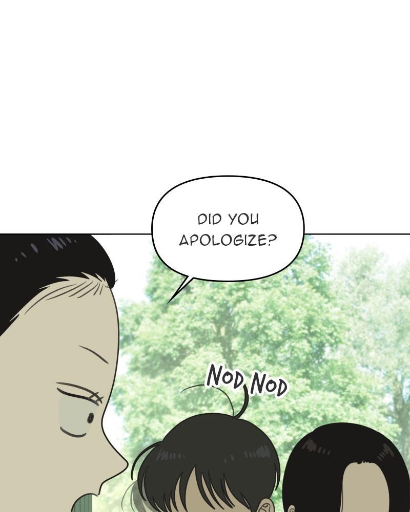 The Students of Illip Arts High Chap 35 - Next Chap 36