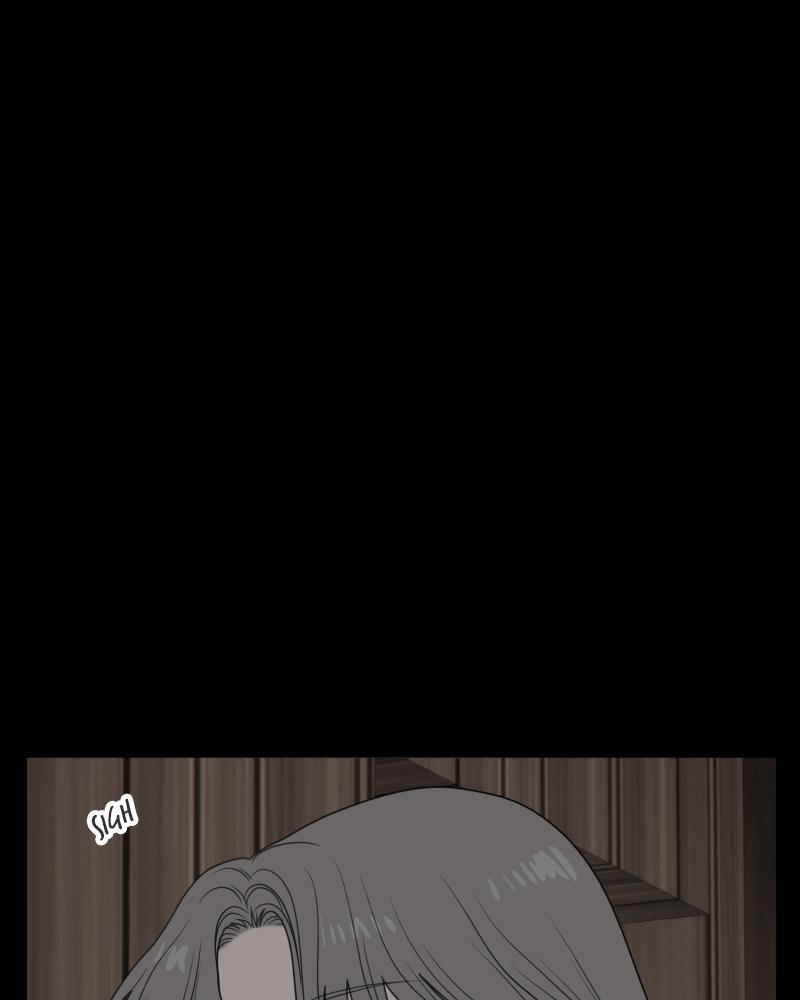 The Students of Illip Arts High Chap 35 - Next Chap 36