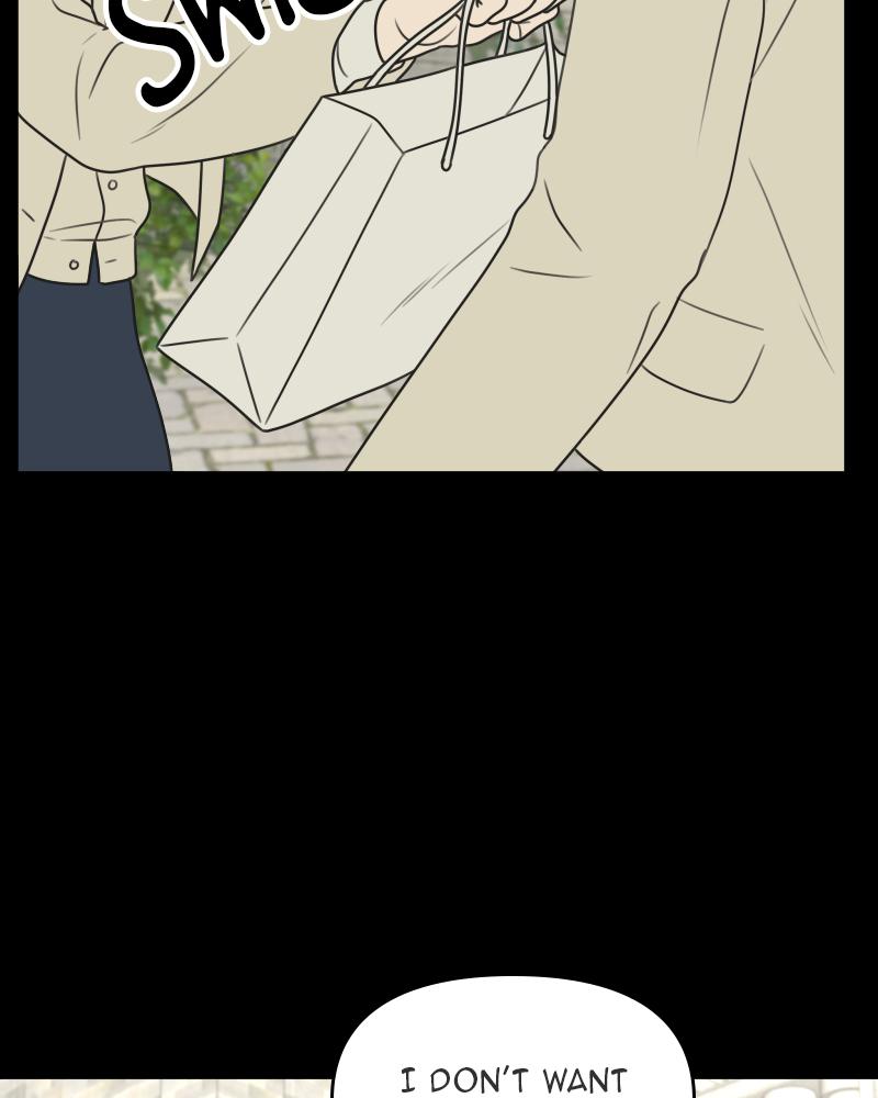 The Students of Illip Arts High Chap 35 - Next Chap 36