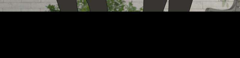 The Students of Illip Arts High Chap 35 - Next Chap 36