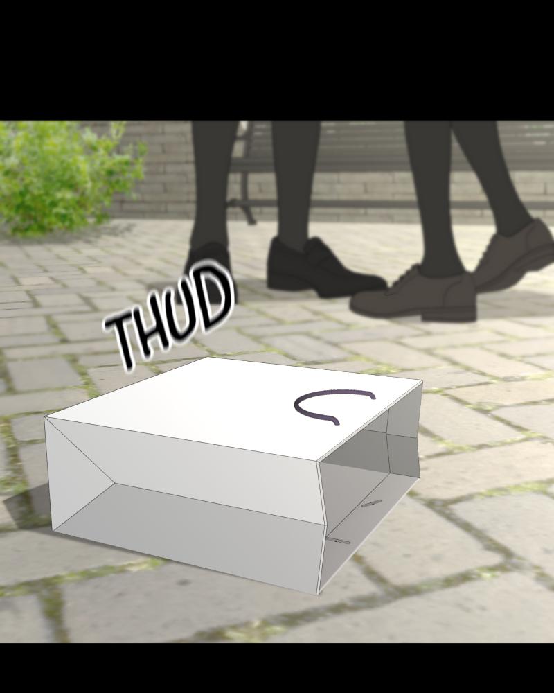 The Students of Illip Arts High Chap 35 - Next Chap 36