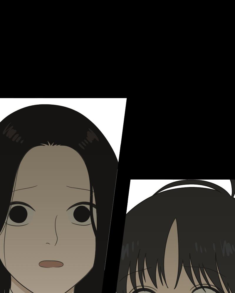 The Students of Illip Arts High Chap 35 - Next Chap 36