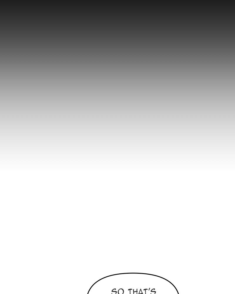 The Students of Illip Arts High Chap 35 - Next Chap 36