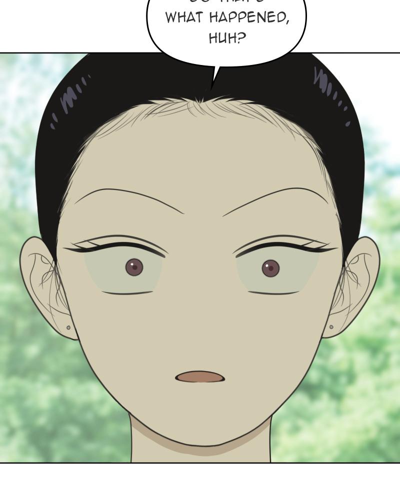 The Students of Illip Arts High Chap 35 - Next Chap 36