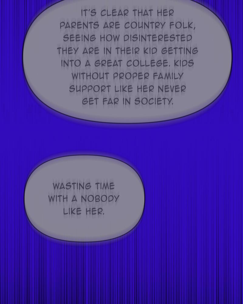 The Students of Illip Arts High Chap 35 - Next Chap 36