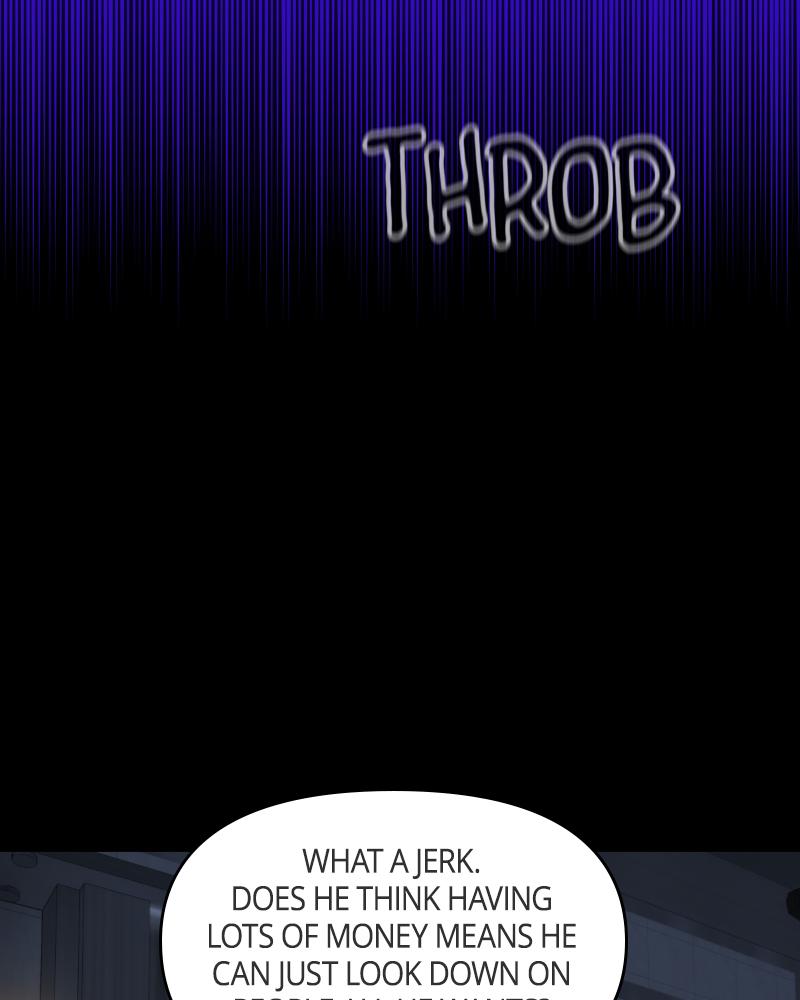 The Students of Illip Arts High Chap 35 - Next Chap 36