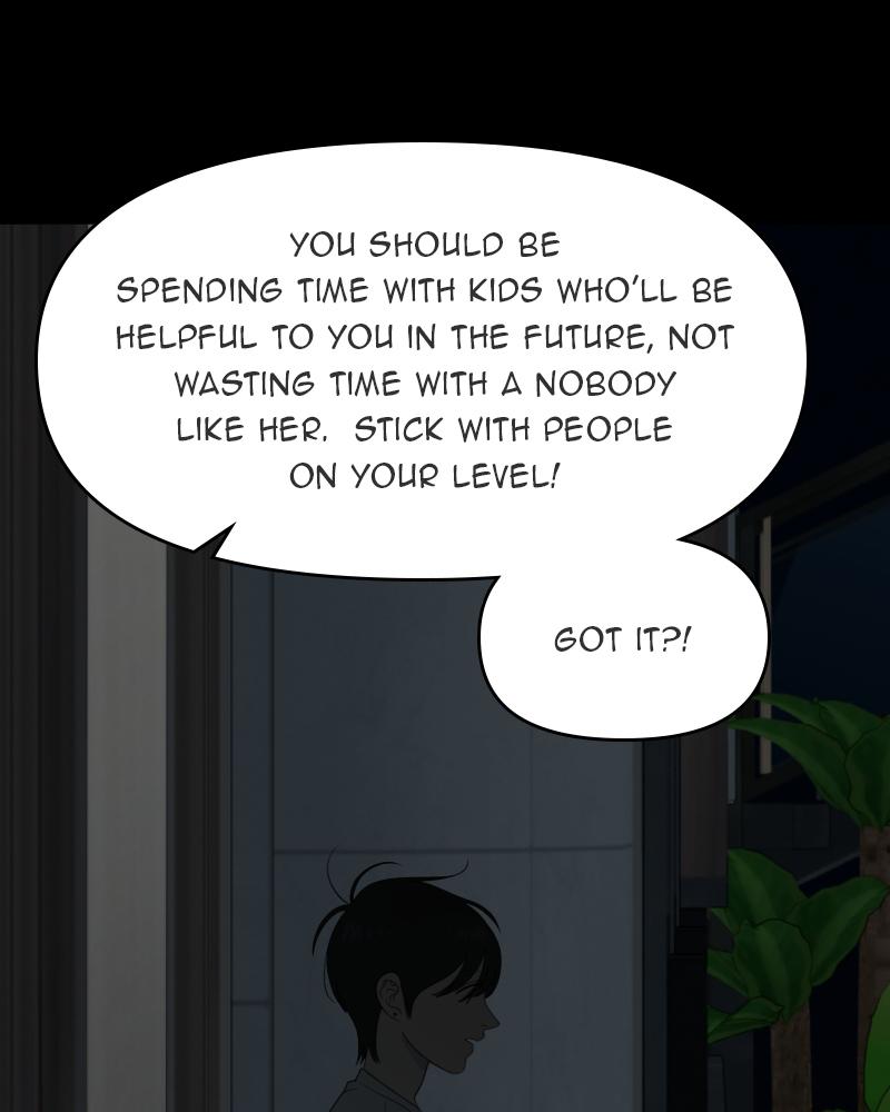 The Students of Illip Arts High Chap 35 - Next Chap 36