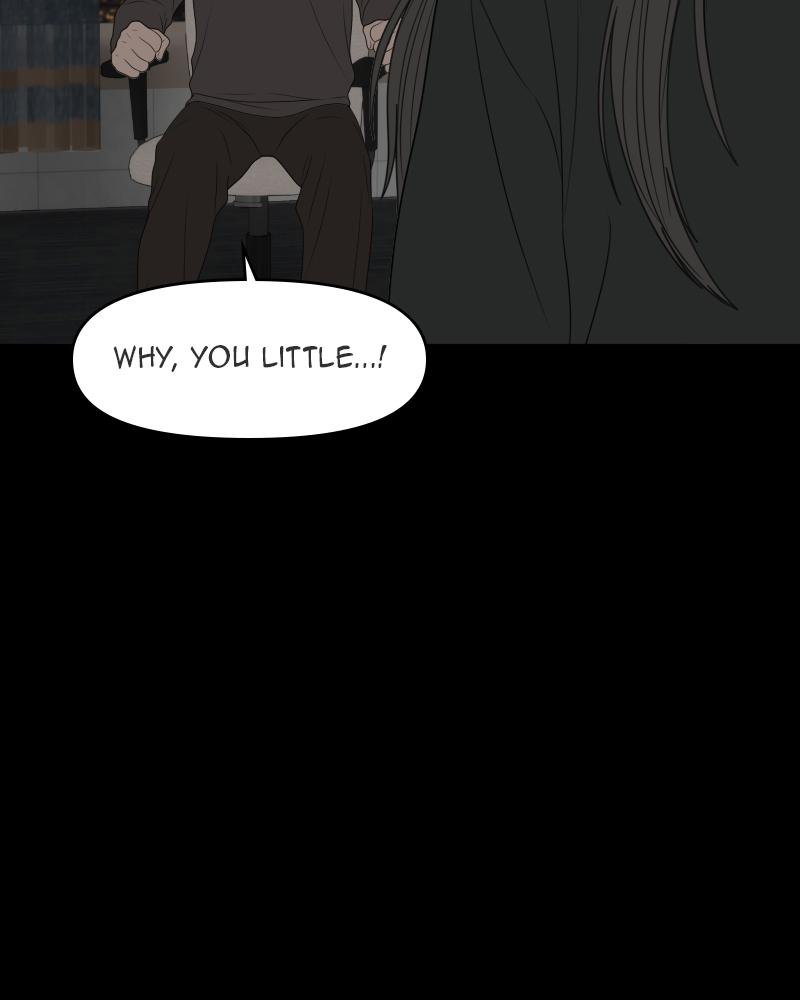 The Students of Illip Arts High Chap 35 - Next Chap 36