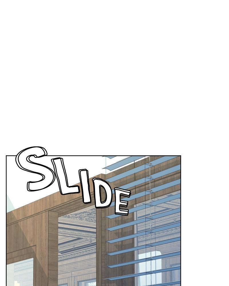 The Students of Illip Arts High Chap 35 - Next Chap 36