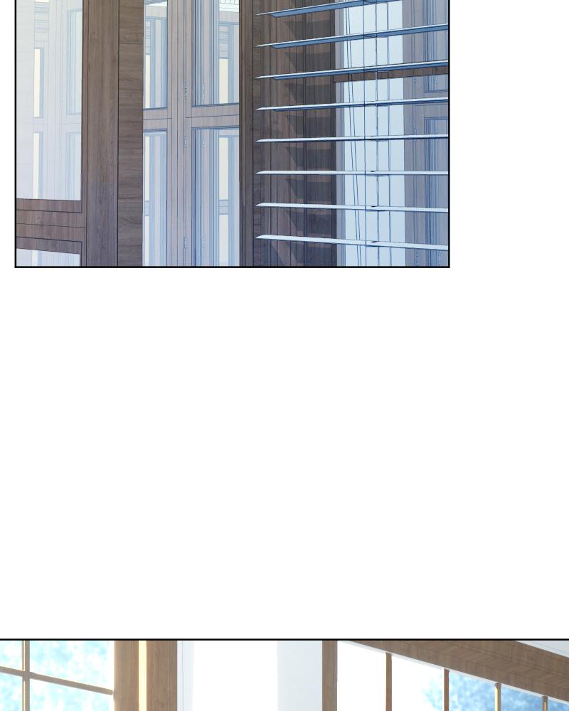 The Students of Illip Arts High Chap 35 - Next Chap 36