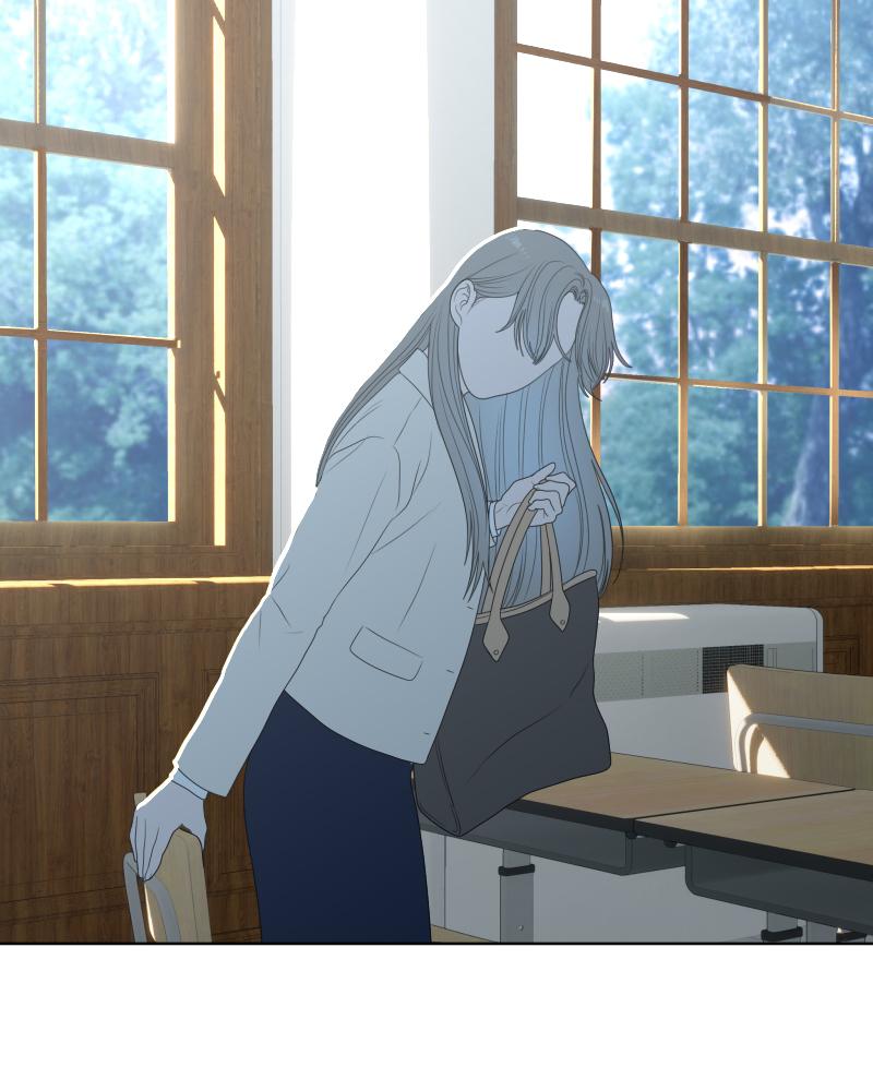 The Students of Illip Arts High Chap 35 - Next Chap 36