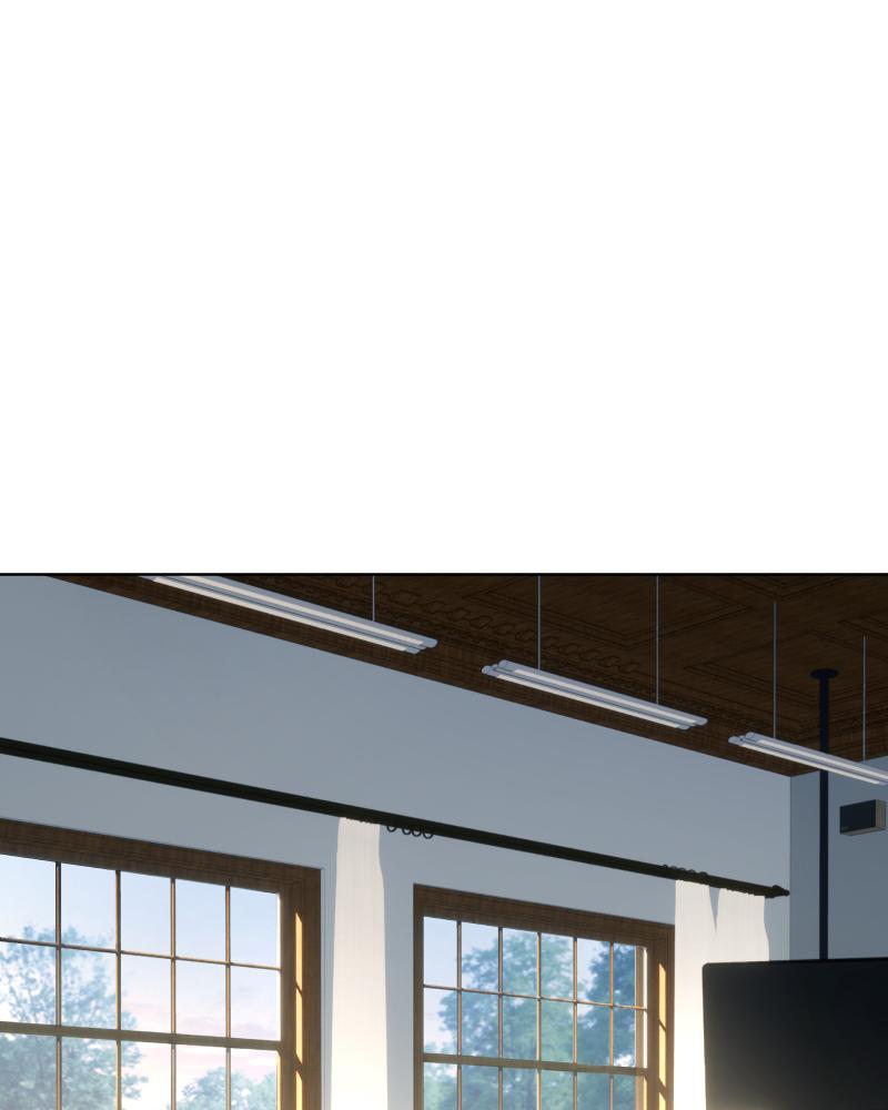 The Students of Illip Arts High Chap 35 - Next Chap 36