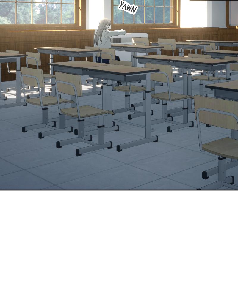 The Students of Illip Arts High Chap 35 - Next Chap 36