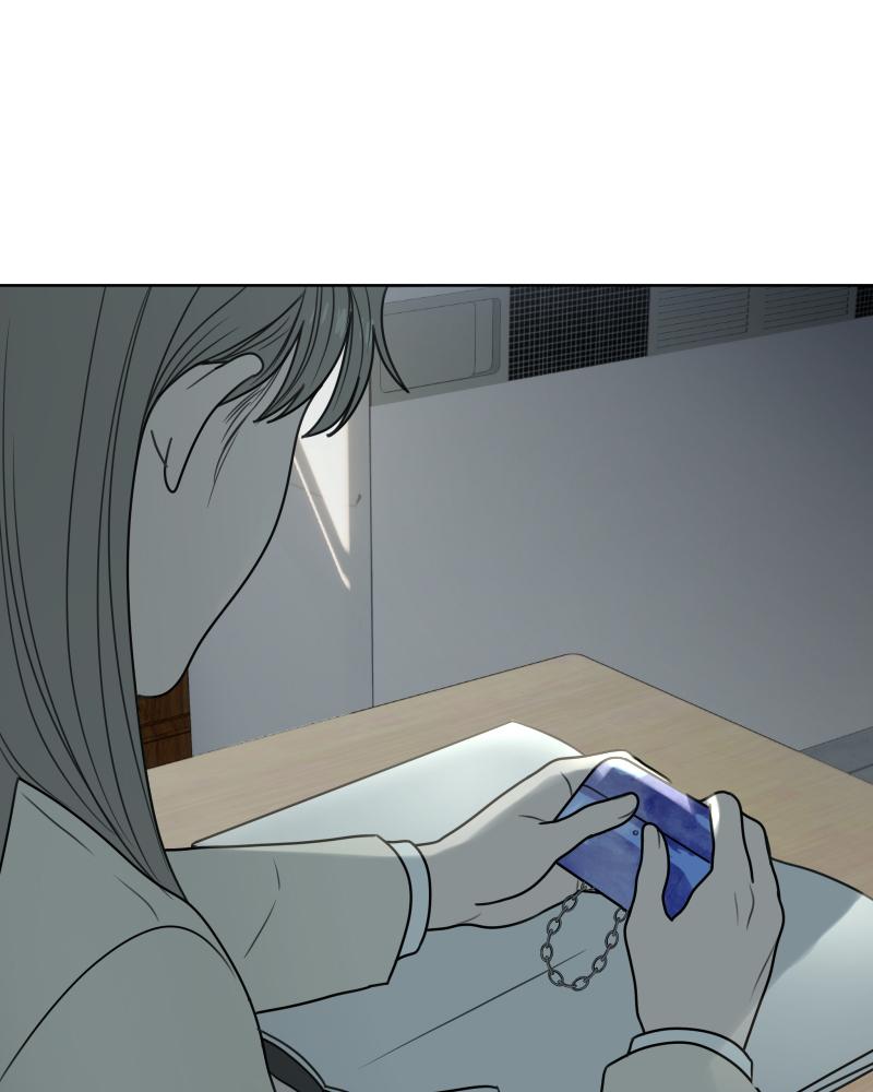 The Students of Illip Arts High Chap 35 - Next Chap 36