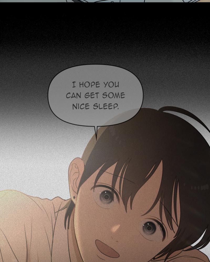 The Students of Illip Arts High Chap 35 - Next Chap 36