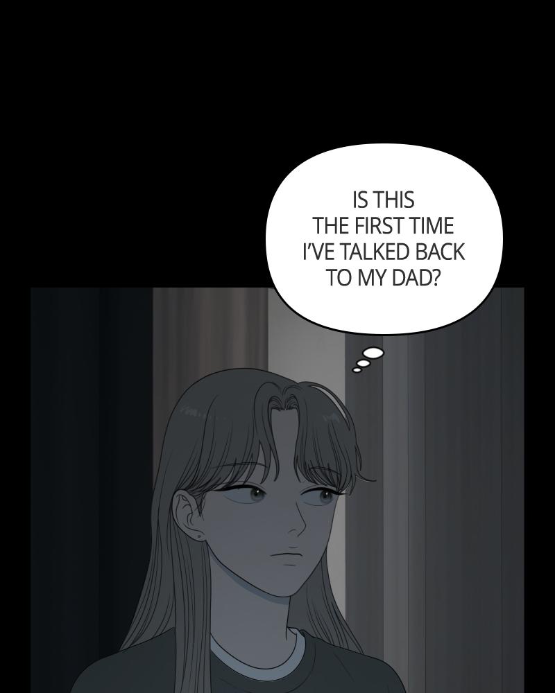 The Students of Illip Arts High Chap 35 - Next Chap 36