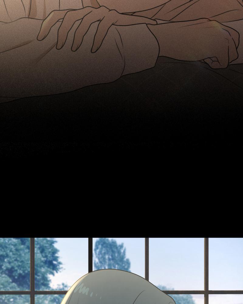 The Students of Illip Arts High Chap 35 - Next Chap 36