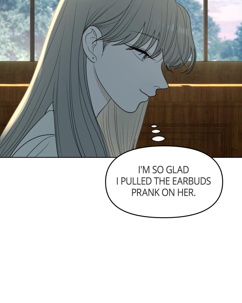 The Students of Illip Arts High Chap 35 - Next Chap 36