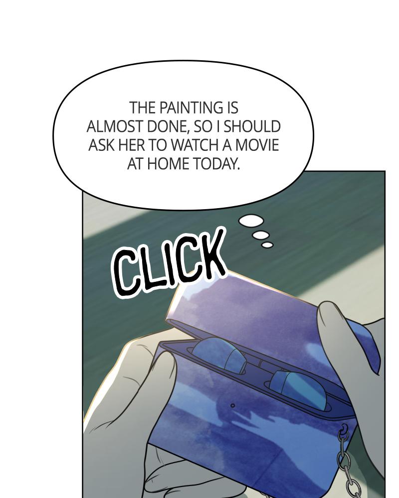 The Students of Illip Arts High Chap 35 - Next Chap 36