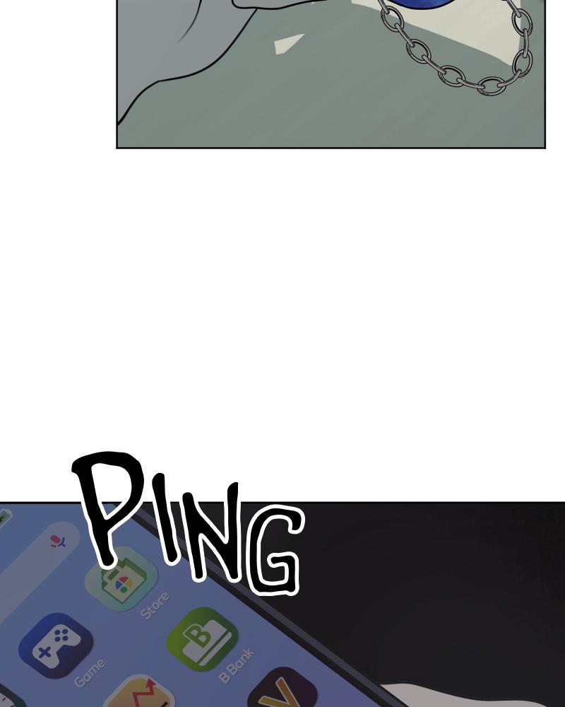 The Students of Illip Arts High Chap 35 - Next Chap 36