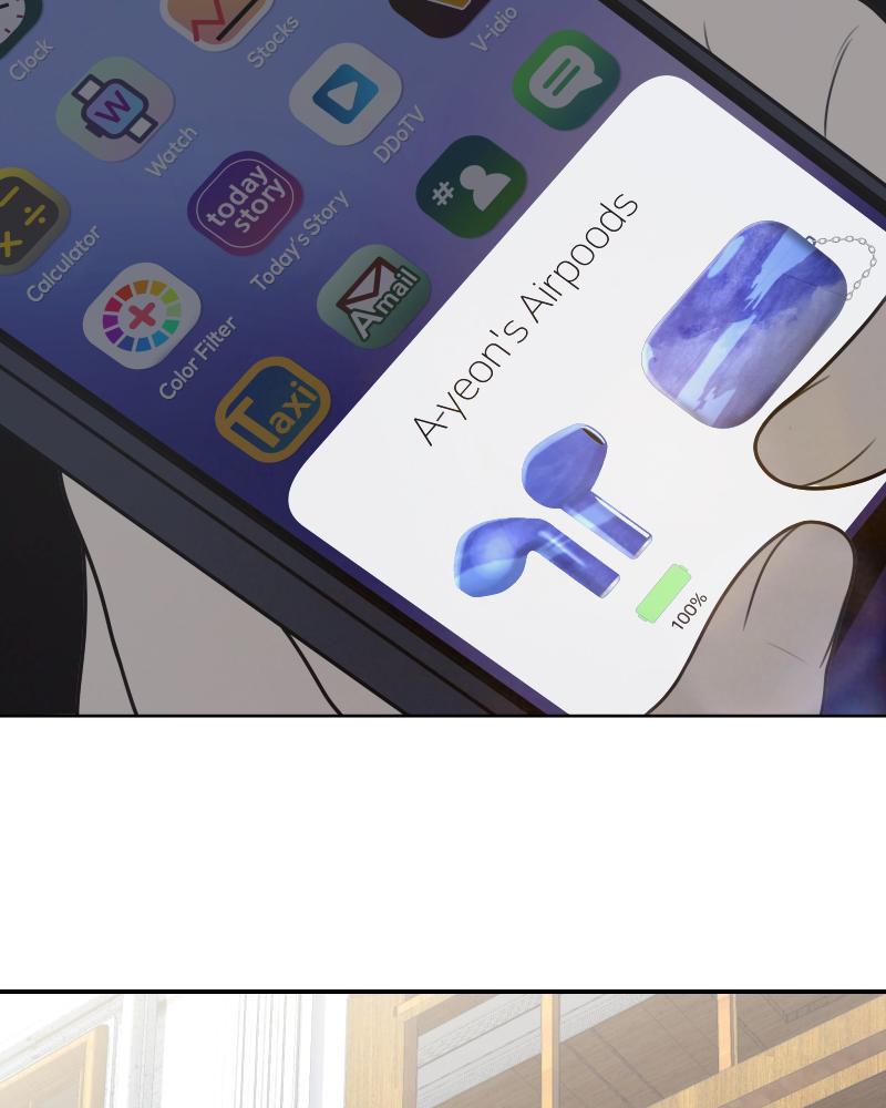 The Students of Illip Arts High Chap 35 - Next Chap 36