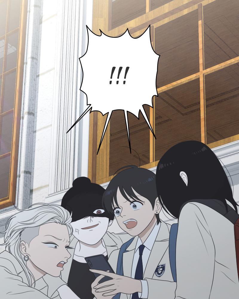 The Students of Illip Arts High Chap 35 - Next Chap 36