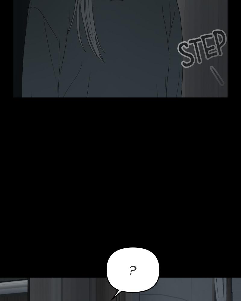 The Students of Illip Arts High Chap 35 - Next Chap 36