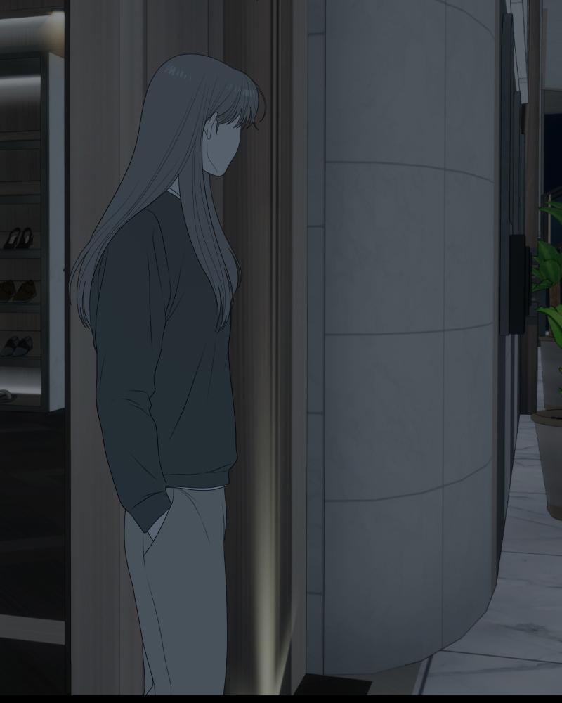 The Students of Illip Arts High Chap 35 - Next Chap 36