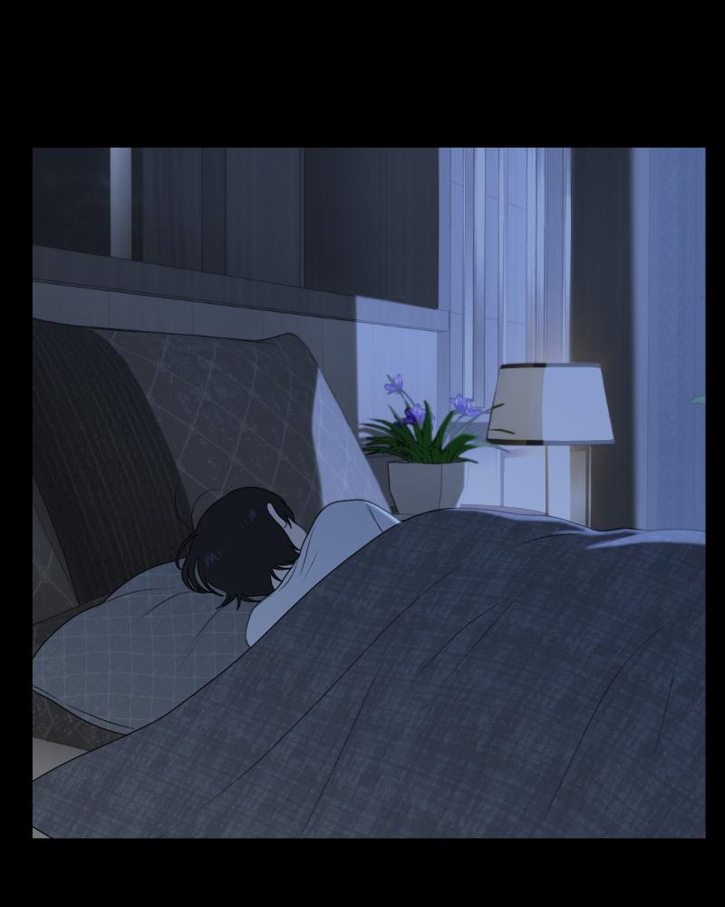 The Students of Illip Arts High Chap 35 - Next Chap 36