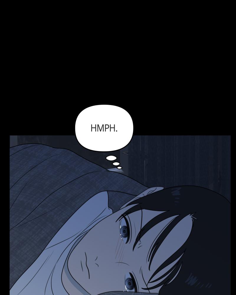 The Students of Illip Arts High Chap 35 - Next Chap 36